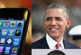 Image result for Orignal iPhone