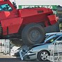 Image result for Caiman Armored Vehicle