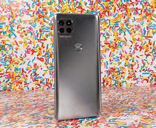 Image result for Motorola 5G Ace Icon