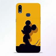 Image result for Mickey Mouse Phone Case for Android