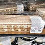 Image result for Costco Food