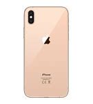 Image result for iPhone XS Max-Height