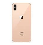 Image result for iPhone XS Max Call