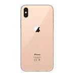 Image result for Ee iPhone XS Max