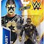 Image result for WWE Boys Action Figures