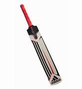 Image result for Cricket Bat Logo