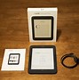 Image result for Nook X2 Plus