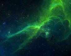 Image result for Blue Galaxy Drawing