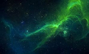 Image result for Blue Solar Galaxy