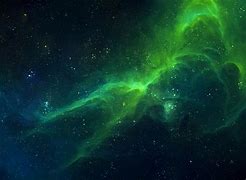 Image result for Hinh Anime Galaxy