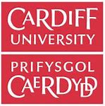 Image result for Cardiff University