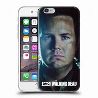Image result for iPhone 6 Cases Death
