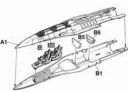 Image result for Contixo F-16 Parts
