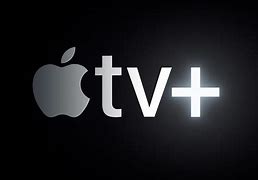 Image result for apple tv plus