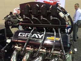 Image result for Chevy Pro Stock Engine