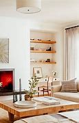 Image result for Popular Living Room Neutral Colors