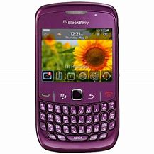 Image result for Purple BlackBerry