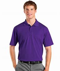 Image result for Sports Polo Shirts for Men
