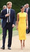 Image result for Prince Harry and His Son