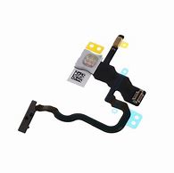 Image result for iPhone X Power Flex Cable