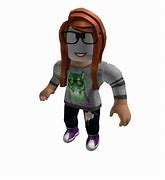 Image result for Lina Roblox