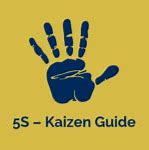 Image result for Konsep 5S Kaizen