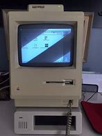 Image result for Macintosh 128K