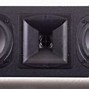 Image result for JVC 100 Watts Home Theater Subwoofer