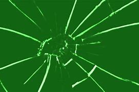 Image result for Broken Mirror Greenscreen