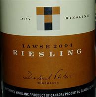 Image result for Tawse Riesling Estate