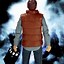 Image result for Doctor Who Rory Action Figure