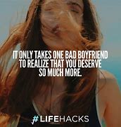 Image result for Ex Boyfriend Quotes Funny