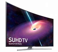 Image result for 100 Inch Curved TV