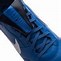 Image result for Nike Premier 3 Signal Blue