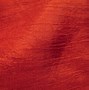 Image result for Textile Texture