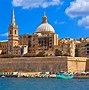 Image result for Malta Tour