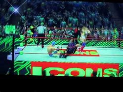 Image result for WWE 13 John Cena