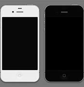 Image result for Refurbished iPhone 4S