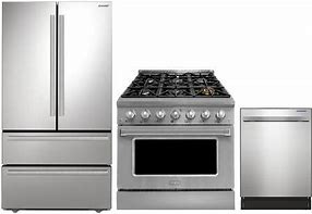 Image result for sharp appliances usa