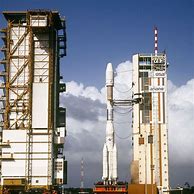 Image result for Ariane 4 Launch Photo Print