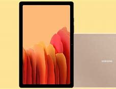 Image result for Samsung Galaxy Tab A7 Lite All SPECT