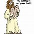 Image result for Pastor Appreciation Day Cartoons