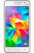 Image result for Samsung Galaxy S Ll
