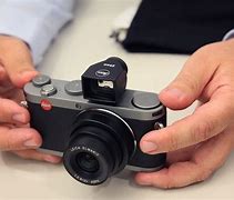 Image result for Leica X1