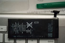 Image result for iPhone 4S Battery