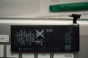 Image result for Genuine iPhone 4s Battery