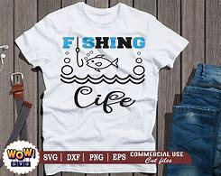Image result for Fishing SVG Cricut
