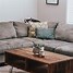 Image result for Rustic Living Room Furniture