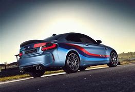 Image result for BMW M2 Turbo
