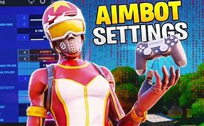 Image result for Aimbot Xbox Controller Fortnite